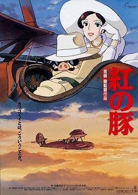 伦理电线在2019