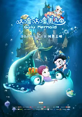 亚洲精品一线二线