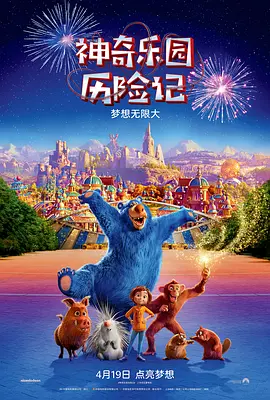 亚洲26p