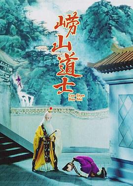 97视频亚洲