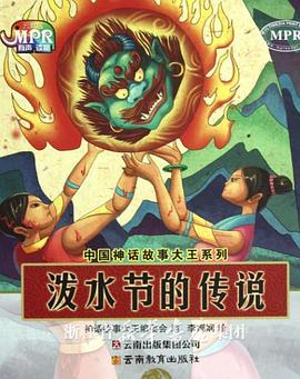 91亚洲欧美