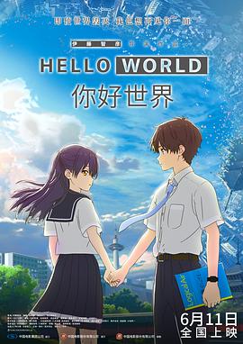 国产自产视频一区二区三区
