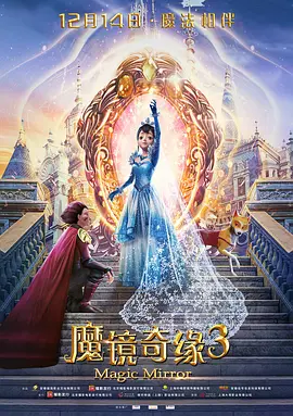 最新丁香六月