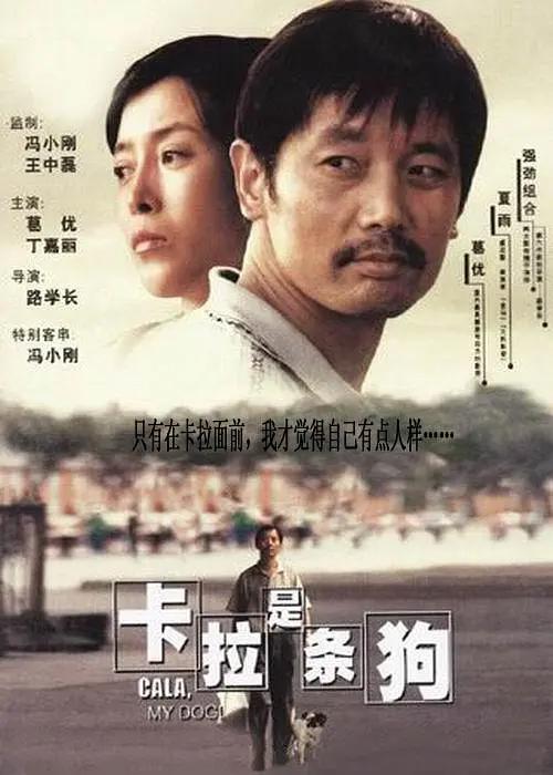 成人日韩视频
