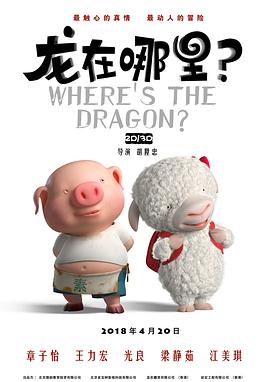 美妇乱人伦翁