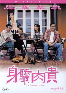 国产91在线|亚洲