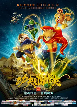 亚洲一区二区三区中文字幕