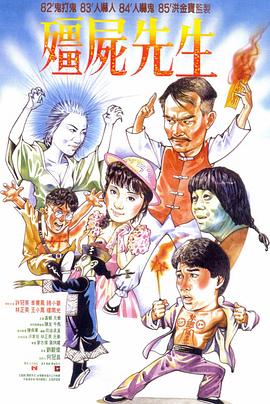 一本a道v久大