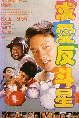 成人在线观看免费观看