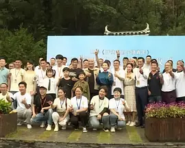大姐的隐秘生活