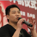 亚洲国产网站