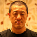 综合久久一区二区三区