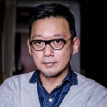av在线资源播放