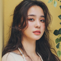 美臀av.com