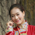 欧美不卡1卡2卡三卡老狼