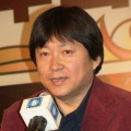 国产精品果冻麻豆精东天美
