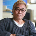 亚洲另类人人澡