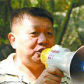 99精品国产热久久91蜜凸
