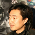 成人性片在线