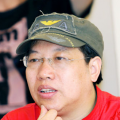 重口 变态 扩张 改造 肉bl