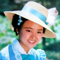 美女被啪到深处