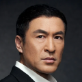 蝴蝶色综合综合成人网