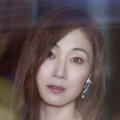 四虎免费永久观看