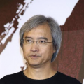 尻逼图片