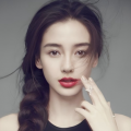 综合福利网站