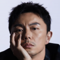 亚洲日韩视频