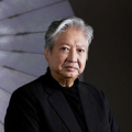 亚洲精品网站在线播放gif