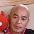 成人欧美一区二区三区视频