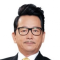 亚洲乱码中文