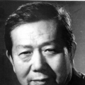 我的爱，宥丽