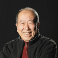 尻逼app