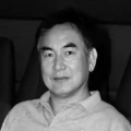 狠狠色狠狠色综合久久伊人