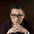 日本免费福利视频
