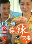 中文字幕首页
