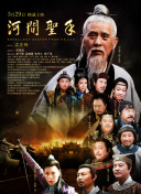 国产综合亚洲欧美日韩一区二区