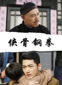 亚洲日韩欧美综合