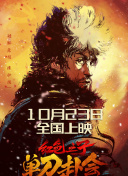 很很爱av