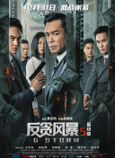 国产裸体丰满白嫩大尺度尤物可乐