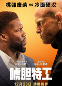 秋霞av在线