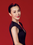 久久18