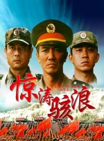 国内精品视频免费观看