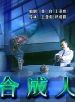 周妍希裸体