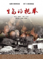 久久破处