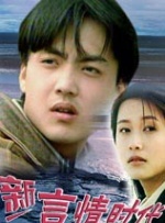 第一福利视频