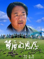 骑肚子vk