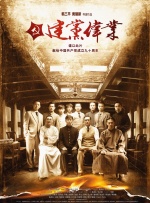泌尿科医师